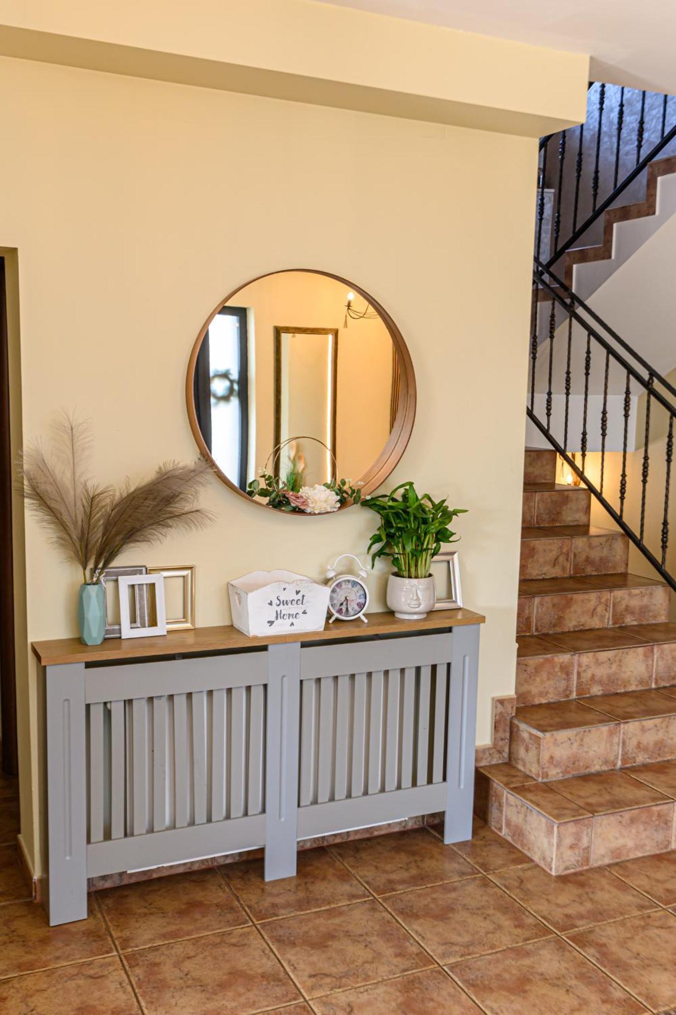 Orchard Villa Брашов Екстериор снимка