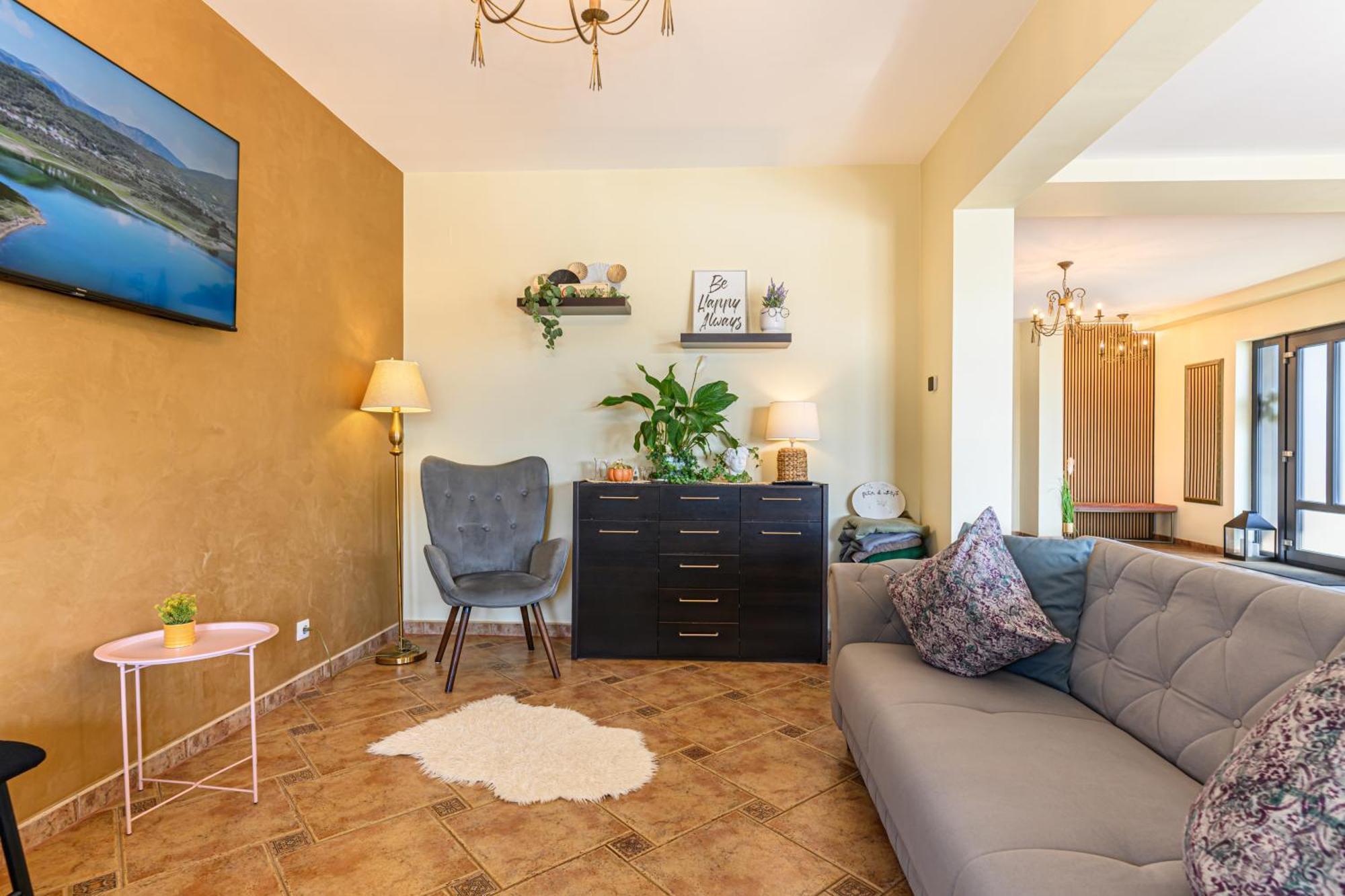 Orchard Villa Брашов Екстериор снимка